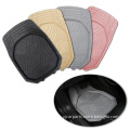 /msite/products/detail/productid/60372545/id/686145.html